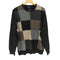 ドッカーズ DOCKERS アクリルニット メンズ JPN:XL