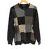 ドッカーズ DOCKERS アクリルニット メンズ JPN:XL