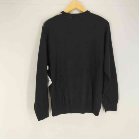 ドッカーズ DOCKERS アクリルニット メンズ JPN:XL