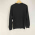 ドッカーズ DOCKERS アクリルニット メンズ JPN:XL