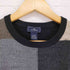 ドッカーズ DOCKERS アクリルニット メンズ JPN:XL