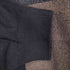 ドッカーズ DOCKERS アクリルニット メンズ JPN:XL