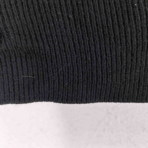 ドッカーズ DOCKERS アクリルニット メンズ JPN:XL