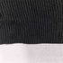 ドッカーズ DOCKERS アクリルニット メンズ JPN:XL