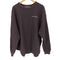 ハフ HUF MOVEMENT THERMAL CREW メンズ JPN:XL