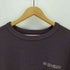 ハフ HUF MOVEMENT THERMAL CREW メンズ JPN:XL