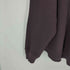 ハフ HUF MOVEMENT THERMAL CREW メンズ JPN:XL