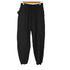 ロサンゼルスアパレル Los Angeles Apparel 14oz ヘビーウェイトスウェットパンツ メンズ JPN:S