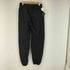 ロサンゼルスアパレル Los Angeles Apparel 14oz ヘビーウェイトスウェットパンツ メンズ JPN:S
