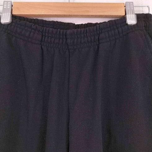 ロサンゼルスアパレル Los Angeles Apparel 14oz ヘビーウェイトスウェットパンツ メンズ JPN:S