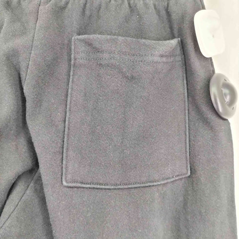 ロサンゼルスアパレル Los Angeles Apparel 14oz ヘビーウェイトスウェットパンツ メンズ JPN:S