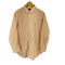 ラルフローレン RALPH LAUREN CLASSIC FIT ボタンダウンシャツ メンズ 16 1/2 32/33