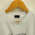 スクリーンスターズ SCREEN STARS 80-90S USAモック製 モックネック L/S プリントTシャツ メンズ import:L