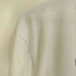 スクリーンスターズ SCREEN STARS 80-90S USAモック製 モックネック L/S プリントTシャツ メンズ import:L