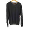 ペリーエリス PERRY ELLIS 90-00s クルーネックニット メンズ JPN:L