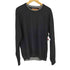 ペリーエリス PERRY ELLIS 90-00s クルーネックニット メンズ JPN:L