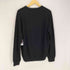 ペリーエリス PERRY ELLIS 90-00s クルーネックニット メンズ JPN:L