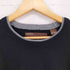 ペリーエリス PERRY ELLIS 90-00s クルーネックニット メンズ JPN:L