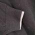 ペリーエリス PERRY ELLIS 90-00s クルーネックニット メンズ JPN:L