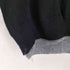 ペリーエリス PERRY ELLIS 90-00s クルーネックニット メンズ JPN:L