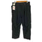 マウトリーコンテイラー MOUT RECON TAILOR WIND PRO RECON PANTS POLARTEC メンズ JPN:46