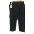マウトリーコンテイラー MOUT RECON TAILOR WIND PRO RECON PANTS POLARTEC メンズ JPN:46
