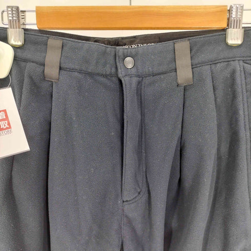 マウトリーコンテイラー MOUT RECON TAILOR WIND PRO RECON PANTS POLARTEC メンズ JPN:46