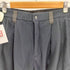 マウトリーコンテイラー MOUT RECON TAILOR WIND PRO RECON PANTS POLARTEC メンズ JPN:46