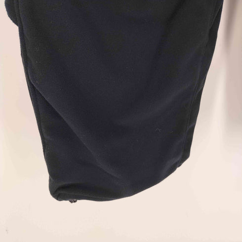 マウトリーコンテイラー MOUT RECON TAILOR WIND PRO RECON PANTS POLARTEC メンズ JPN:46