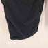 マウトリーコンテイラー MOUT RECON TAILOR WIND PRO RECON PANTS POLARTEC メンズ JPN:46