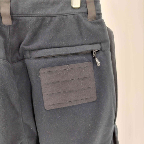 マウトリーコンテイラー MOUT RECON TAILOR WIND PRO RECON PANTS POLARTEC メンズ JPN:46