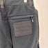 マウトリーコンテイラー MOUT RECON TAILOR WIND PRO RECON PANTS POLARTEC メンズ JPN:46