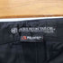 マウトリーコンテイラー MOUT RECON TAILOR WIND PRO RECON PANTS POLARTEC メンズ JPN:46