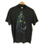 80s SPRING FORD USA製 プリントクルーネックTシャツ メンズ JPN:L