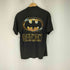 80s SPRING FORD USA製 プリントクルーネックTシャツ メンズ JPN:L