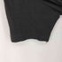 80s SPRING FORD USA製 プリントクルーネックTシャツ メンズ JPN:L