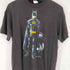 80s SPRING FORD USA製 プリントクルーネックTシャツ メンズ JPN:L