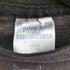 80s SPRING FORD USA製 プリントクルーネックTシャツ メンズ JPN:L