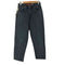 リーバイス Levis 90s 664 LOOSE silver Tab ブラックデニムパンツ メンズ M 9/10