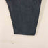 リーバイス Levis 90s 664 LOOSE silver Tab ブラックデニムパンツ メンズ M 9/10