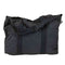 コムデギャルソンオム COMME des GARCONS HOMME 23AW ESTELLE RIP QUILT TOTE BAG エステルリップキルト加工トート メンズ