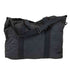 コムデギャルソンオム COMME des GARCONS HOMME 23AW ESTELLE RIP QUILT TOTE BAG エステルリップキルト加工トート メンズ