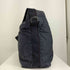 コムデギャルソンオム COMME des GARCONS HOMME 23AW ESTELLE RIP QUILT TOTE BAG エステルリップキルト加工トート メンズ