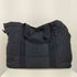 コムデギャルソンオム COMME des GARCONS HOMME 23AW ESTELLE RIP QUILT TOTE BAG エステルリップキルト加工トート メンズ