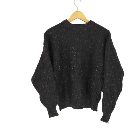 ギャップ Gap 90s- カラーネップニット レディース JPN:L