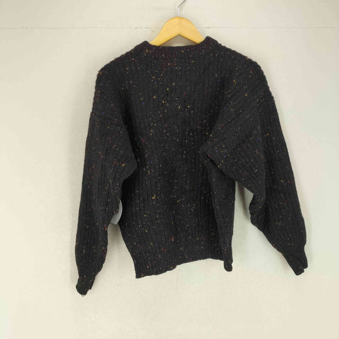 ギャップ Gap 90s- カラーネップニット レディース JPN:L
