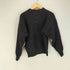 ギャップ Gap 90s- カラーネップニット レディース JPN:L