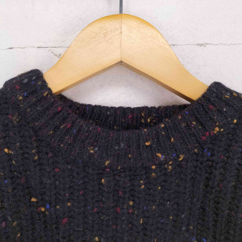 ギャップ Gap 90s- カラーネップニット レディース JPN:L