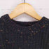 ギャップ Gap 90s- カラーネップニット レディース JPN:L