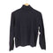 ペンドルトン PENDLETON ハイネックニット メンズ JPN:XL